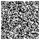 QR code with James Smith Appraising Co contacts