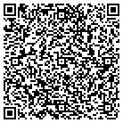 QR code with Assembly Of God-Medina contacts