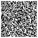 QR code with Mc Murray Guest House contacts