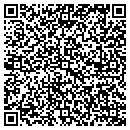 QR code with Us Properties Group contacts