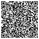 QR code with William Piar contacts