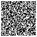 QR code with Sea Gual contacts
