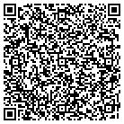 QR code with Frank D Perrino Co contacts