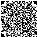 QR code with Q C I Printing Center contacts