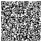 QR code with Mill Creek Window & Door Mfg contacts
