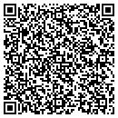 QR code with Tuesday Morning 256 contacts