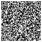 QR code with Smithers Detailing & Service contacts
