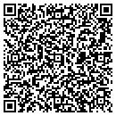 QR code with Pel Technologies contacts