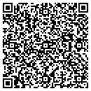 QR code with Jim Secrest Builder contacts