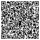 QR code with Rittman Paperboard contacts