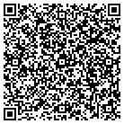 QR code with Drug Free Work Place Inc contacts
