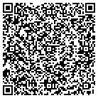 QR code with Fradd Tree Service contacts