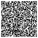 QR code with Riversend Dental contacts