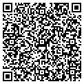 QR code with Astrokam contacts