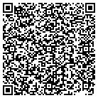 QR code with Chlysta Insurance Service contacts
