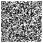 QR code with Ha Alter Son Painting Co contacts