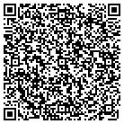QR code with Warren Vital Statistics Div contacts