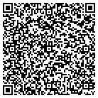 QR code with National Soft Water Supply contacts