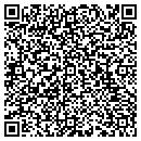 QR code with Nail Pros contacts