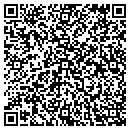 QR code with Pegasus Contracting contacts