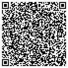 QR code with Andrew Steward Machine Shop contacts