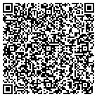 QR code with Athens Code Enforcement contacts
