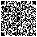 QR code with William H Wilson contacts