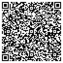 QR code with John Shaw's Installs contacts