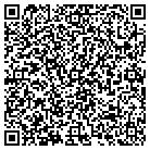 QR code with Custom Architectural Millwork contacts
