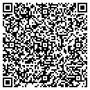 QR code with Jack's Carryout contacts