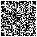 QR code with Self Store It contacts