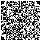 QR code with Bell Vista Holstein Inc contacts