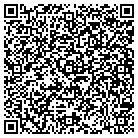 QR code with Timber King Tree Service contacts