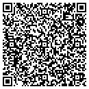 QR code with Wine Buzz contacts