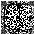QR code with PCP Preferred Collision Pro contacts