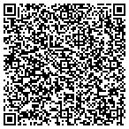 QR code with Counseling Center Wayne/Holmes CT contacts
