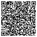 QR code with Oarnet contacts