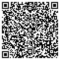 QR code with Mac's contacts
