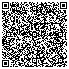 QR code with North Coast Collision Tech contacts