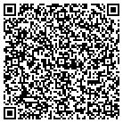 QR code with Industrial Commission Ohio contacts