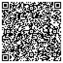 QR code with Shirleys Sundries contacts