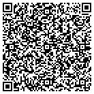 QR code with ACRT Environmental Specs contacts