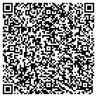 QR code with Wesley C Williams DDS contacts