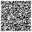 QR code with All About Scrapbooks contacts