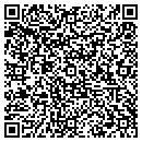 QR code with Chic Wigs contacts