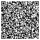 QR code with J Kaplan Consulting contacts