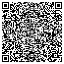 QR code with Ralph F Mitchell contacts