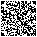 QR code with Air Specialty contacts