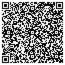 QR code with Kims Auto Transport contacts