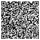 QR code with CCS Trans Inc contacts